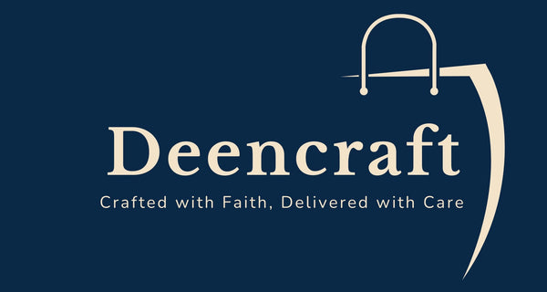 Deen Craft